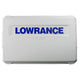 Lowrance Suncover for HDS-12 LIVE Display
