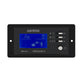 Xantrex Freedom X & XC Remote Panel with Bluetooth & 25' Network Cable