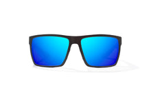Bajio - Stiltsville Sunglasses