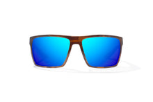 Bajio - Stiltsville Sunglasses