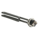 Whale Seaward Replacement Heating Element - 1500W - 240V