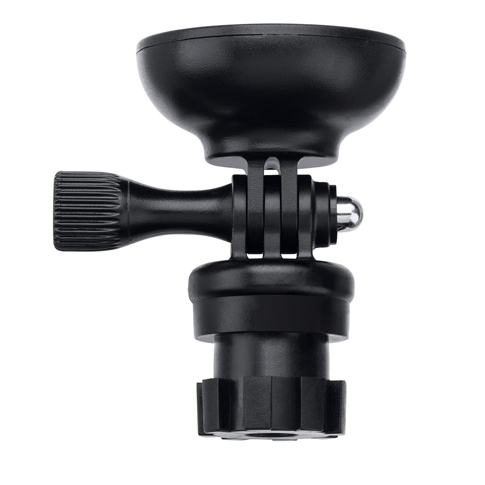 Navisafe Converter Navimount for Lights with Magnet