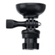 Navisafe Converter Navimount for Lights with Magnet