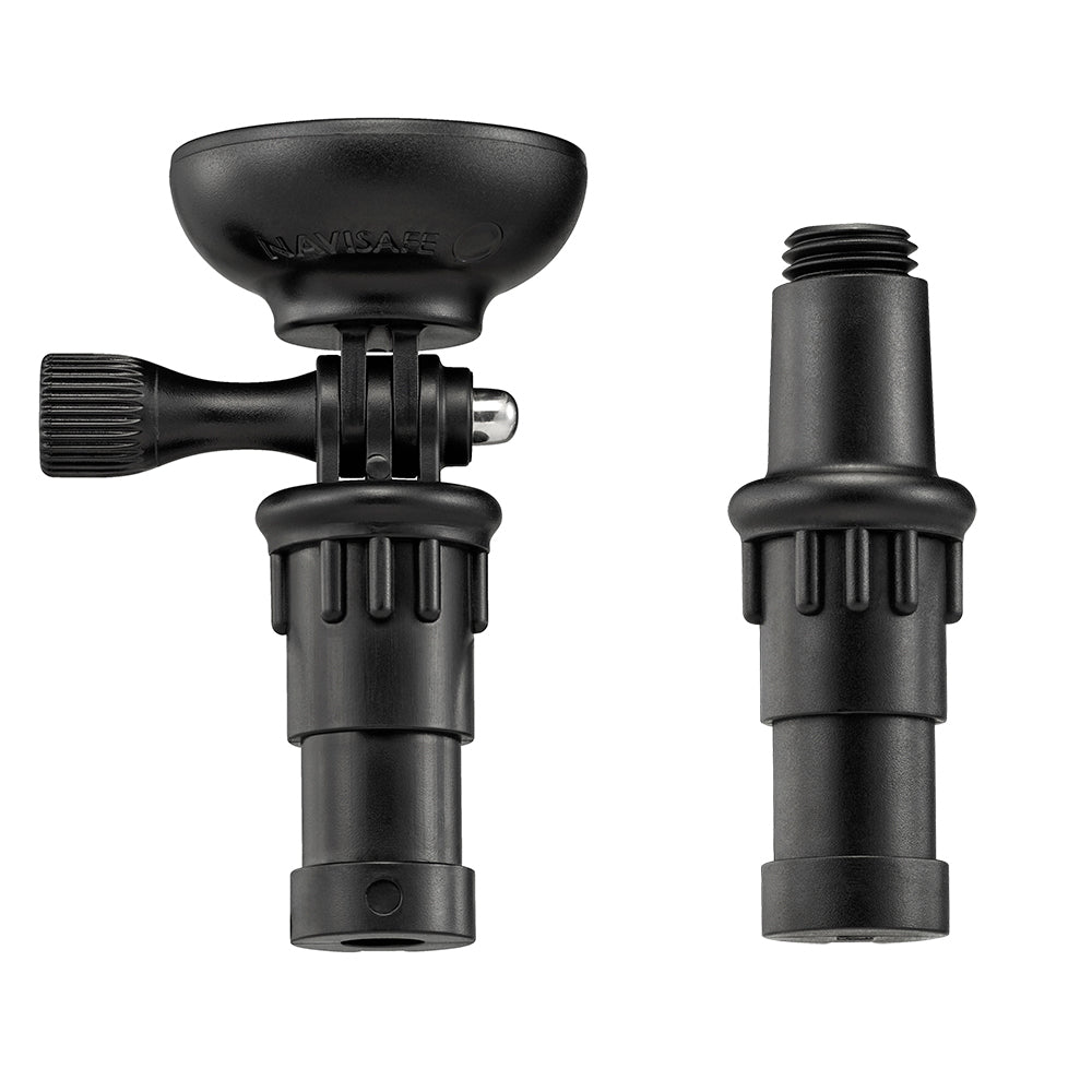 Navisafe Converter Pack Scotty with Pole Converter
