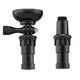Navisafe Converter Pack Scotty with Pole Converter