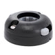 Navisafe Navimount Horizontal Black with Screws