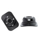 Navisafe Navimount RIB Self-Adhesive Mount for Inflatable - Black