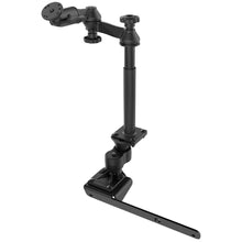 RAM Mount RAM® No-Drill™ Mount for '12-19 RAM 2500-5500 + More