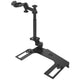 RAM Mount No-Drill Mount for '14-19 Chevrolet Silverado