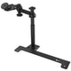 RAM Mount RAM® No-Drill™ Mount for '19-20 Chevy Silverado + More
