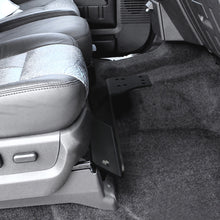 RAM Mount RAM® No-Drill™ Mount for '97-16 Ford F-250 - F750 + More