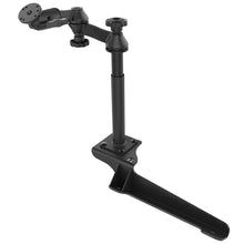 RAM Mount RAM® No-Drill™ Mount for '97-16 Ford F-250 - F750 + More