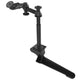 RAM Mount RAM® No-Drill™ Mount for '97-16 Ford F-250 - F750 + More