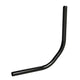 Seaview 1-1/4" Light Bar for Closed Domes Requires LTB Top - Black