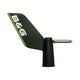 B&G Wind Vane Assembly for WS300 & WS700