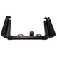 Furuno Mounting Bracket for TZT12F & TZT3