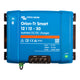 Victron Orion-TR Smart 12/12-30 30A (360W) Isolated DC-DC or Power Supply