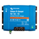 Victron Orion-TR Smart 12/12-18 18A (220W) Isolated DC-DC Charger or Power Supply