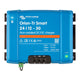Victron Orion-TR Smart 24/12-30 30A (360W) Non-Isolated DC-DC or Power Supply