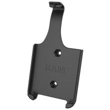 RAM Mount RAM® Form-Fit Cradle for Apple iPhone 11 Pro