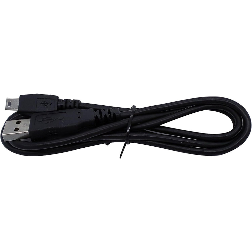 Standard Horizon USB Charge Cable for HX300
