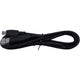 Standard Horizon USB Charge Cable for HX300