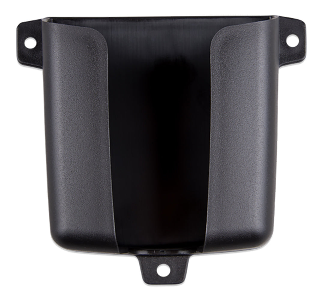 Victron Wall Mount for Blue Smart IP65 Chargers - 12/10, 12/15 & 24/8