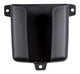 Victron Wall Mount for Blue Smart IP65 Chargers - 12/10, 12/15 & 24/8