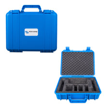 Victron Carry Case for BlueSmart IP65 Chargers & Accessories