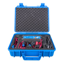 Victron Carry Case for BlueSmart IP65 Chargers & Accessories