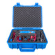 Victron Carry Case for BlueSmart IP65 Chargers & Accessories