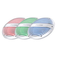 Pioneer RGB LED Light Kit for ME100 Series Subwoofers