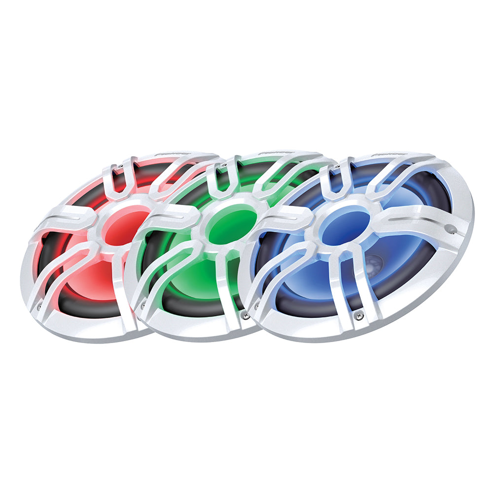 Pioneer RGB LED Light Kit for ME100 Series Subwoofers