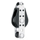 Harken 29mm Single Bullet Block with Becket