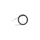 WSM 002200 Steering Cable, Yamaha