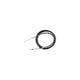 WSM 002201 Steering Cable, Yamaha