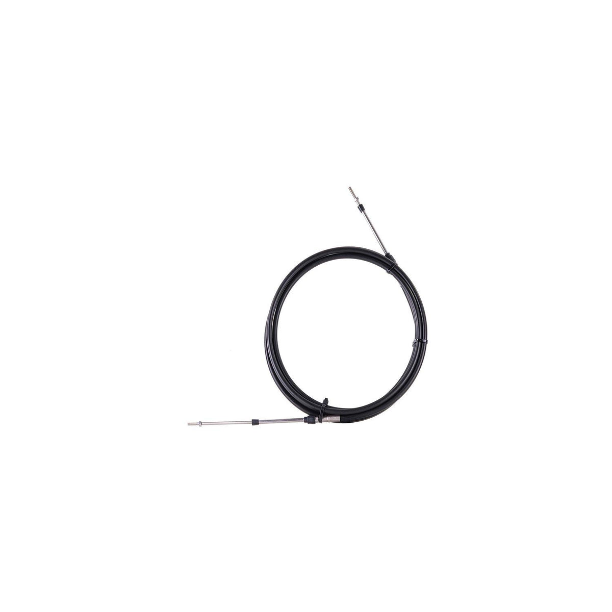 WSM Shift Cable, Yamaha