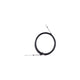 WSM Shift Cable, Yamaha
