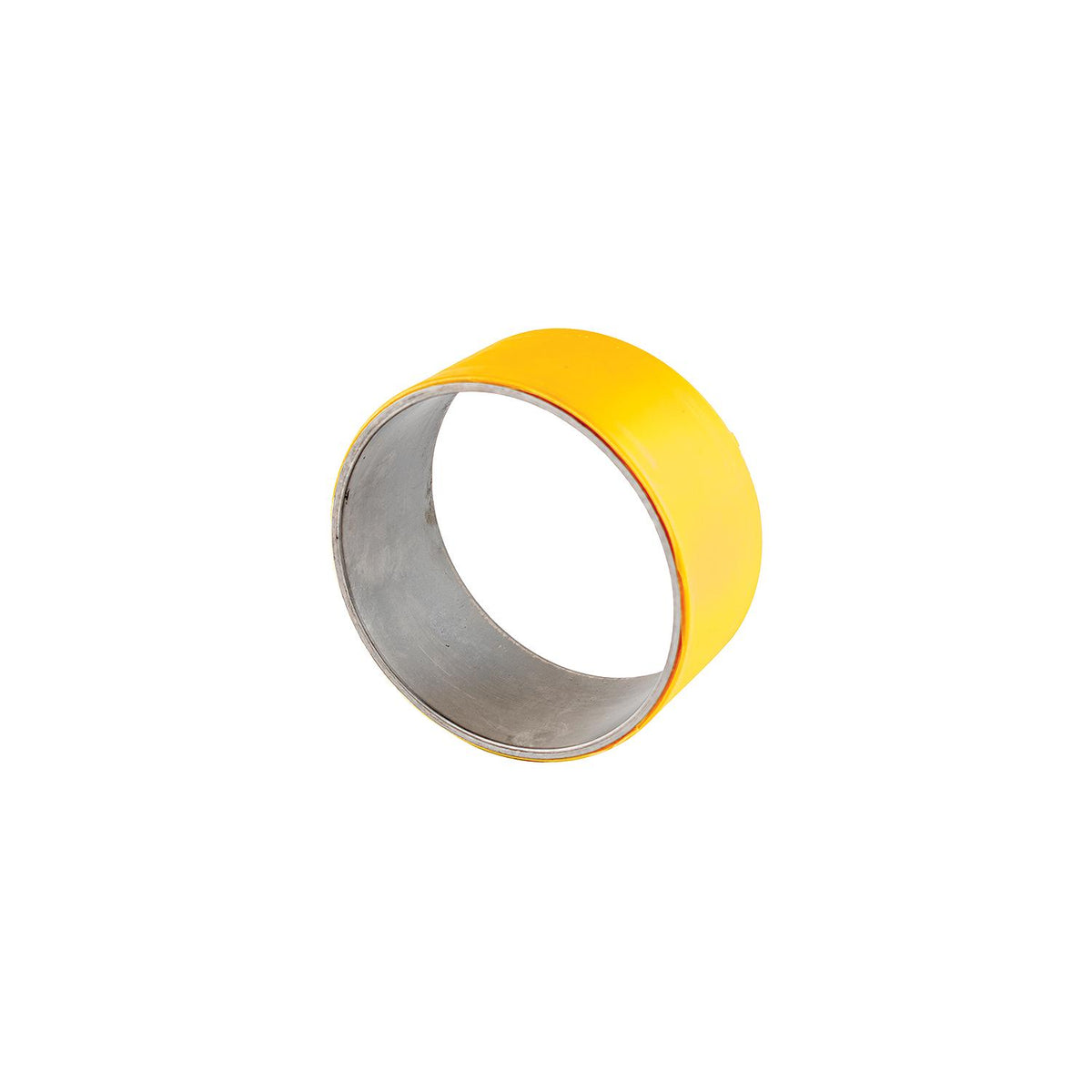 WSM Performance 003502S Wear Rings with Stainless Sleeve: Seadoo