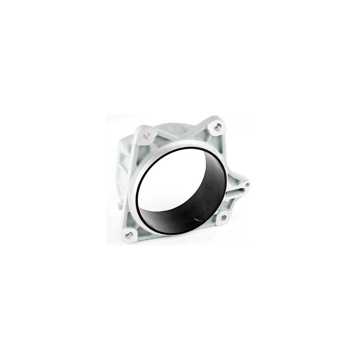 WSM Performance 003508 Pump Housing: Yamaha