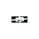 WSM 006508 In-Line Fuel Filter