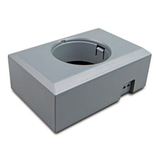 Victron Wall Surface Mount for BMV or MPPT Controls