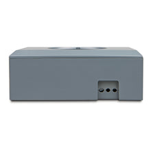 Victron Wall Surface Mount for BMV or MPPT Controls