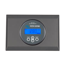 Victron Wall Surface Mount for BMV or MPPT Controls