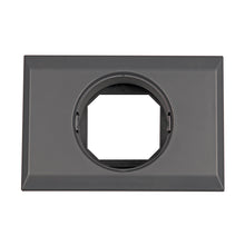 Victron Wall Surface Mount for BMV or MPPT Controls