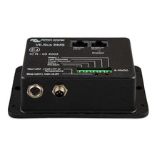 Victron VE.Bus BMS for Victron LiFePO4 Batteries 12-48VDC Works with All VE.Bus