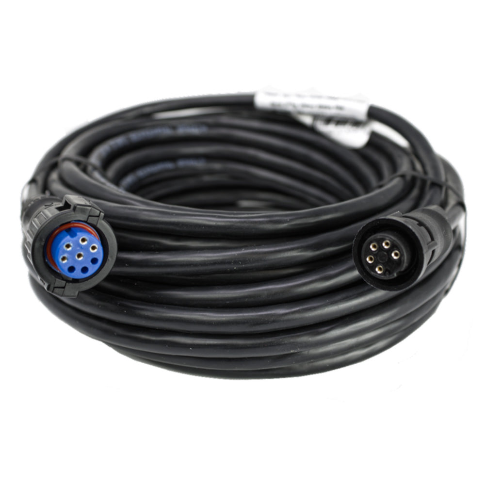Airmar MM-8G Mix & Match Cable for 600W Non-CHIRP Transducers