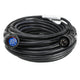 Airmar MM-8G Mix & Match Cable for 600W Non-CHIRP Transducers