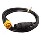 Simrad Halo20 Ethernet Adapter