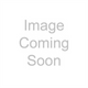 Pb Blaster Parts Washer Solvent